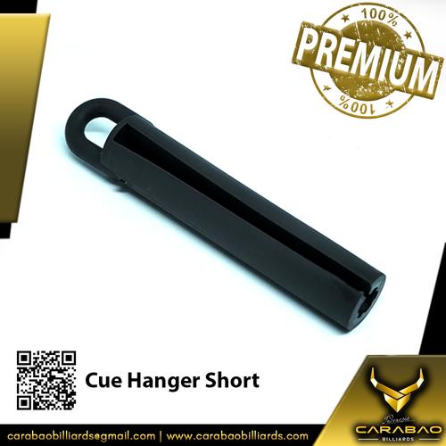 Foto Produk Rubber cue Hanger dari Carabao Billiard Indo