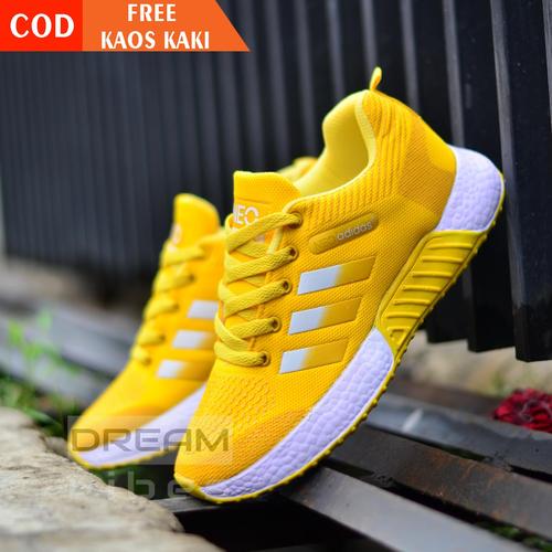 promo sepatu adidas 2019