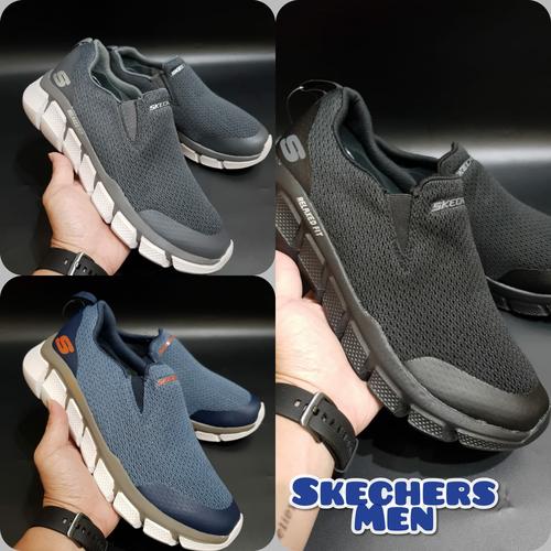 skechers men/skechers original/skechers 