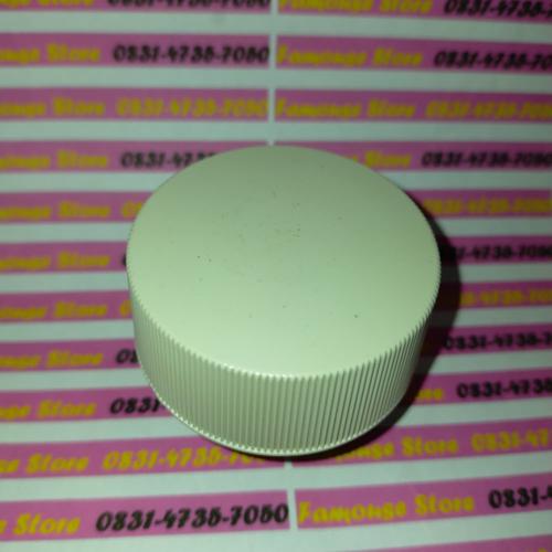 Foto Produk Knob printer Lx300 knob lx300 knob Epson Lx300+ dari famouss store