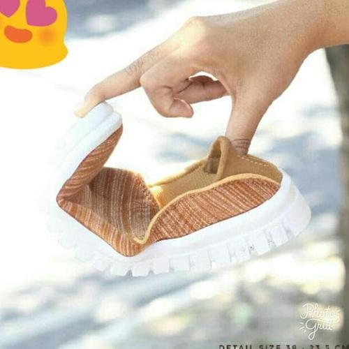 like skechers