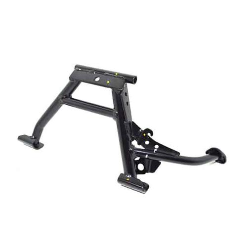 Gambar Stand Comp Main - BeAT eSP K81 50500K81N00 dari Honda Cengkareng undefined Tokopedia