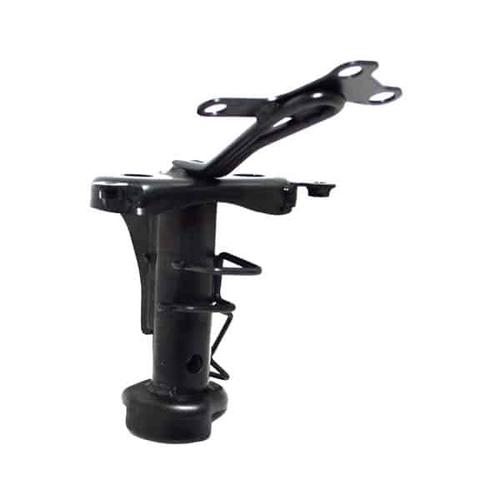 Gambar Post Comp Handle - BeAT Sporty eSP K81 53110K81N30 dari Honda Cengkareng Kota Tangerang Tokopedia