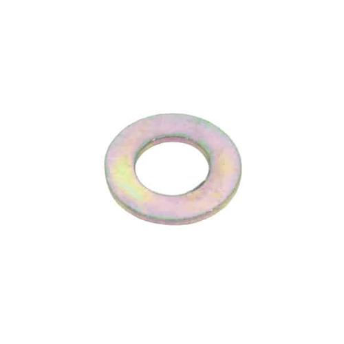 Foto Produk Ring (Washer Plain 8mm) - CBR 150R K45G K45N 9410208800 dari Honda Cengkareng