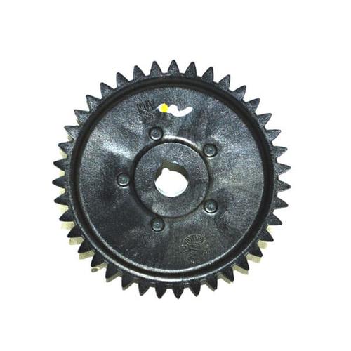 Gambar Gear Oil Pump Driven - BeAT Karburator 15133KVY900 dari Honda Cengkareng Kota Tangerang Tokopedia
