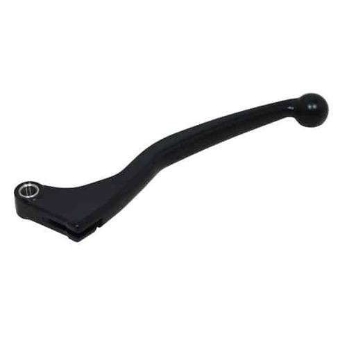 Foto Produk Lever L Stering Handle - Supra GTR 150 K56F 53178KWC900 dari Honda Cengkareng