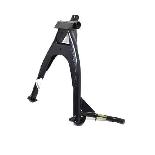 Gambar Stand Main - GL MAX & Mega Pro 50500KEH900 dari Honda Cengkareng undefined Tokopedia