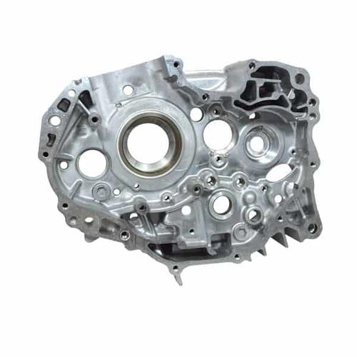 Gambar Blok Mesin (Crankcase Comp R) - MegaPro 2010 11100KYE900 dari Honda Cengkareng Kota Tangerang Tokopedia