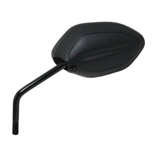 Foto Produk Spion Kiri (Mirror Comp L) - Vario 150 eSP 88220KZR600 dari Honda Cengkareng