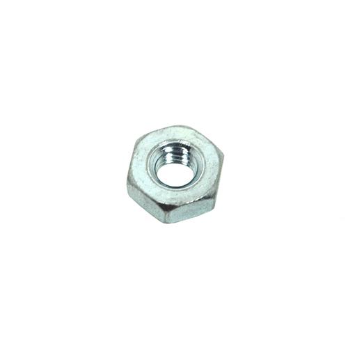 Gambar Mur (Nut Special 6mm) -CB150R StreetFire 90302KBP900 dari Honda Cengkareng Kota Tangerang Tokopedia