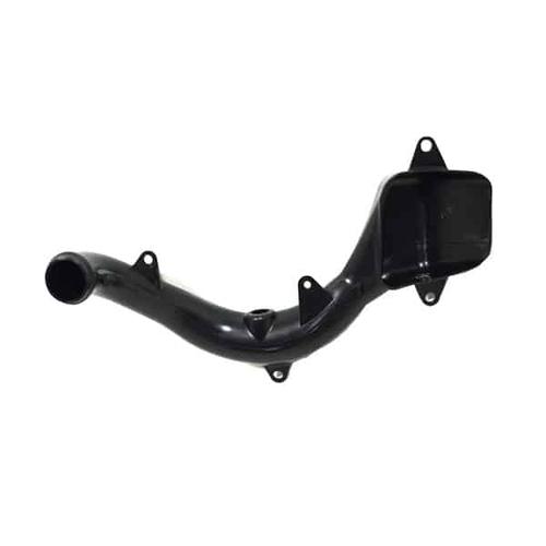 Gambar Duct R. Air Cleaner - CBR 250RR K64 17216K64N00 dari Honda Cengkareng Kota Tangerang Tokopedia