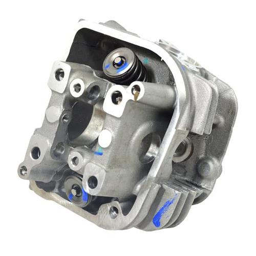 Gambar Head Assy Cylinder - Vario 110 eSP 1220BK46N20 dari Honda Cengkareng Kota Tangerang Tokopedia