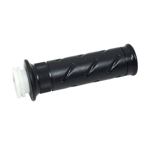 Foto Produk Grip Comp Throttle - Supra & Supra FIT 53140KEVFM0 dari Honda Cengkareng
