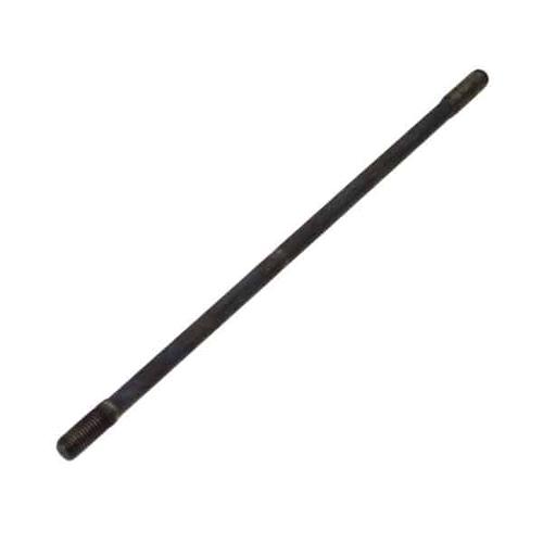 Foto Produk Baut Drat (Bolt A Stud 7x193.5) - Vario 110 eSP 90031KVB900 dari Honda Cengkareng