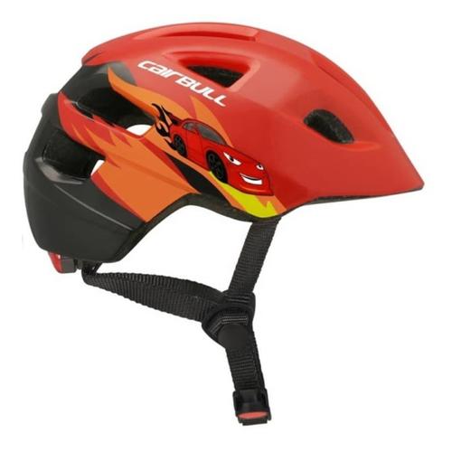 Gambar Helm Anak Cairbull MAXSTAR 2019 dari salsabila stock undefined Tokopedia