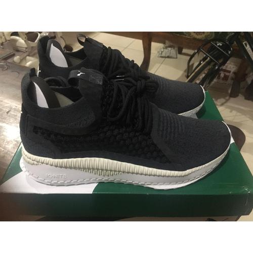 puma tsugi netfit v2 evoknit