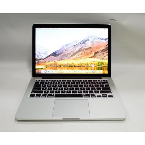 期間限定セール】MacBook Pro 13インチ 2015 Early / i5 2.7GHz