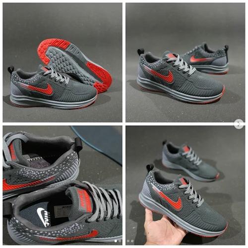 pegasus flyknit