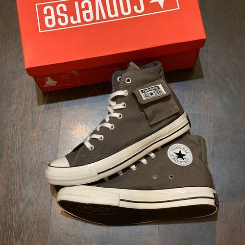 Foto Produk Sepatu Converse 1970 Cargo GY🔥🔥 dari Barasta Shoes