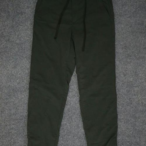 Jual Celana Training UNIQLO Size S 