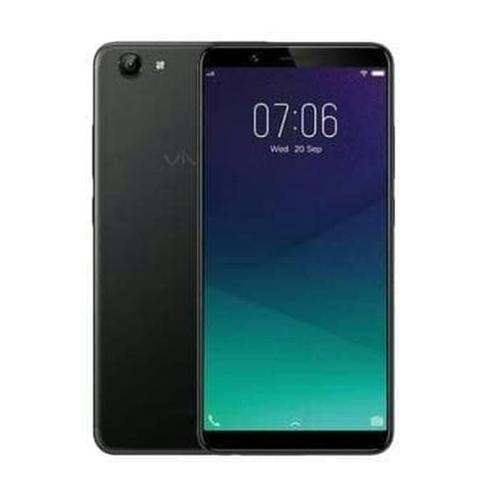 Foto Produk HP VIVO Y71 RAM 2/16 GB GARANSI RESMI VIVO INDONESIA dari Warung Sugenong