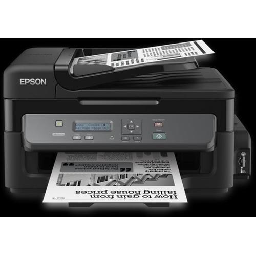 Jual Epson Printer Workforce M200 - Jakarta Selatan - AlfaComputer22 |  Tokopedia
