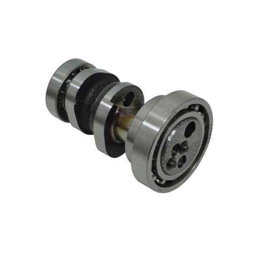 Gambar Camshaft Comp - Vario 110 Karburator 14100KVB900 dari Honda Cengkareng Kota Tangerang Tokopedia