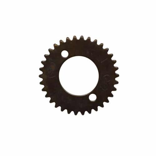 Foto Produk Sprocket Cam - GL Max, MegaPro 4321KEH901 dari Honda Cengkareng