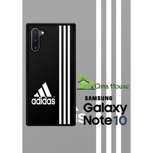 Jual Casing Hp Adidas Custom Premium 