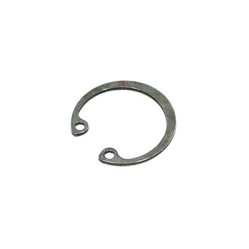 Foto Produk Klip (Circlip In 22) - CB150R StreetFire 9452022000 dari Honda Cengkareng