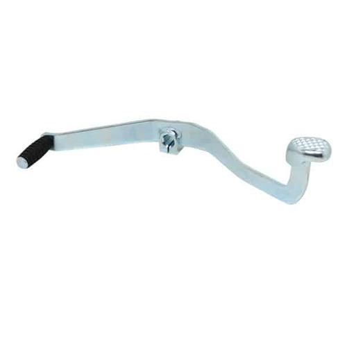 Foto Produk Pedal Assy Gear Change - MegaPro 2010 2470AKYE900 dari Honda Cengkareng