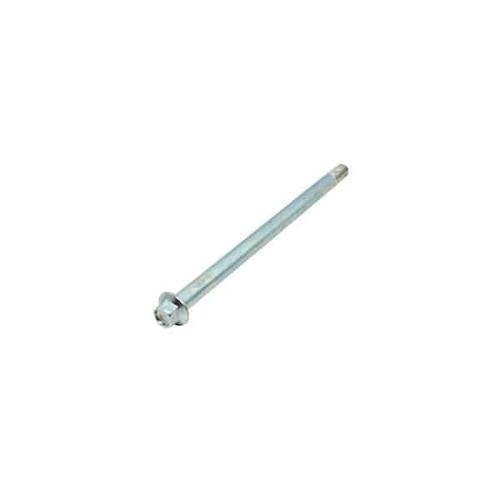 Gambar As Roda (Axle FR Wheel) - Supra 44301KEV880 dari Honda Cengkareng Kota Tangerang Tokopedia