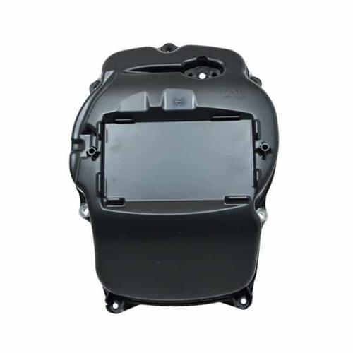 Foto Produk Cover Sub Assy Air Cleaner - CBR 250RR K64 17235K64N00 dari Honda Cengkareng