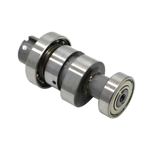 Foto Produk Camshaft Comp - Revo 110 FI New 14100KWWA80 dari Honda Cengkareng