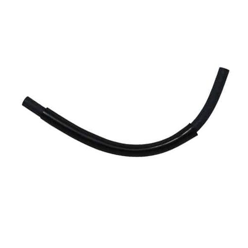 Gambar Tube Bypass - Sonic 150R K56 19320K56N00 dari Honda Cengkareng Kota Tangerang Tokopedia