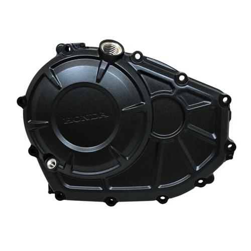 Foto Produk Cover R Crankcase - CBR 250RR K64 11331K64N00 dari Honda Cengkareng