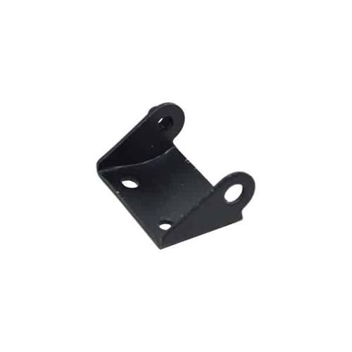 Foto Produk Hinge Seat - Sonic 150R K56 77210K56N00 dari Honda Cengkareng