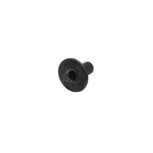 Foto Produk Collar Radiator Mounting - Sonic 150R K56 19052MEGH10 dari Honda Cengkareng