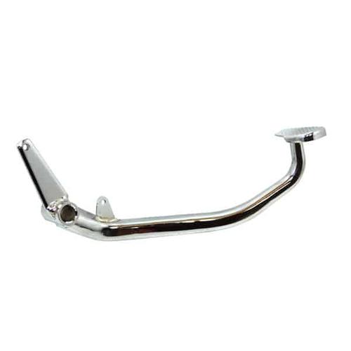 Foto Produk Pedal Rem (Pedal Brake) - GL Max, MegaPro 46500KC5000 dari Honda Cengkareng