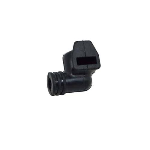 Foto Produk Cover Change Pedal - Sonic 150R K56 24721K56N00 dari Honda Cengkareng