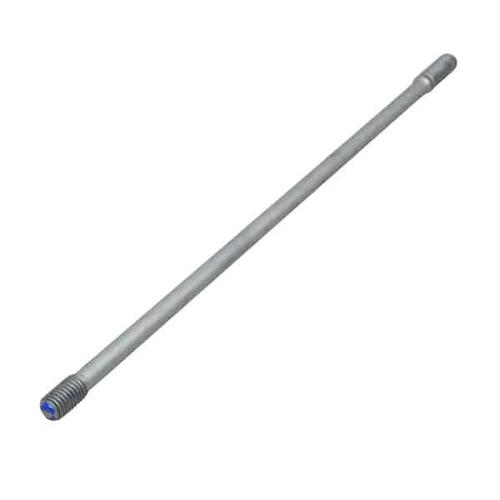 Foto Produk Bolt Stud B Cylinder - Tiger 90032KN6930 dari Honda Cengkareng