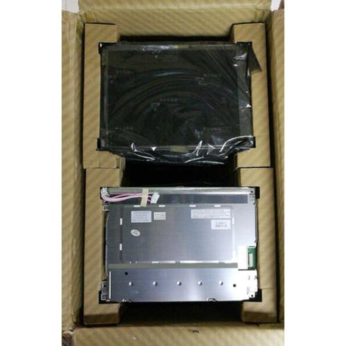 TFT-LCD Panel 10.4 