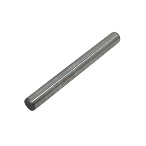 Gambar Shaft Gear Shift Fork - CBR 150R K45G/K45N 24241KPP901 dari Honda Cengkareng Kota Tangerang Tokopedia