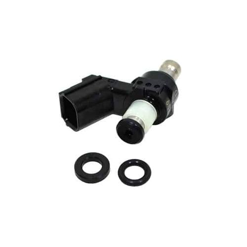 Foto Produk Injector Assy Fuel - Vario 125 eSP K60R 16450K18961 dari Honda Cengkareng