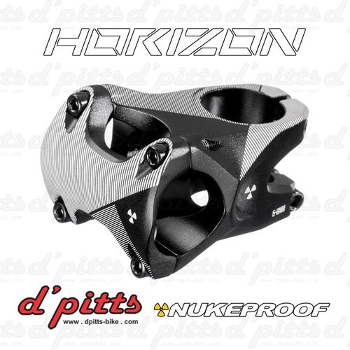 Jual Bagus Stem NUKEPROOF NEUTRON AM 