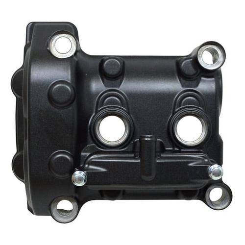 Foto Produk Cover Assy Cylinder Head - CBR 250RR K64 12300K64N00 dari Honda Cengkareng
