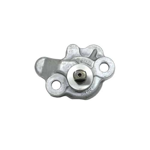Foto Produk Pompa Oli (Oil Pump Assy) - CRF 150L 15100K84900 dari Honda Cengkareng