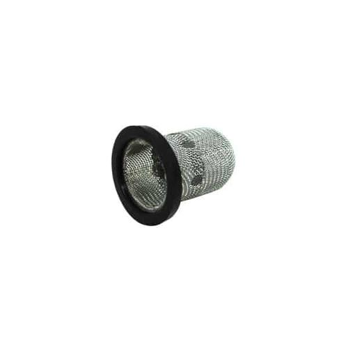 Gambar Saringan Oli (Screen Oil Filter) - Vario 150 eSP 15421107000 dari Honda Cengkareng Kota Tangerang Tokopedia