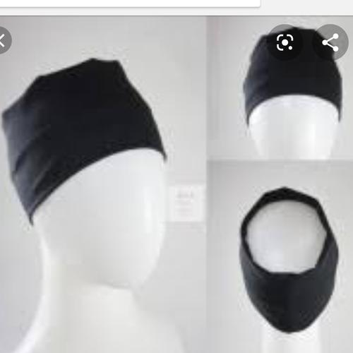 Foto Produk CIPUT BANDANA KAOS INNER JILBAB dari auliahijabstore