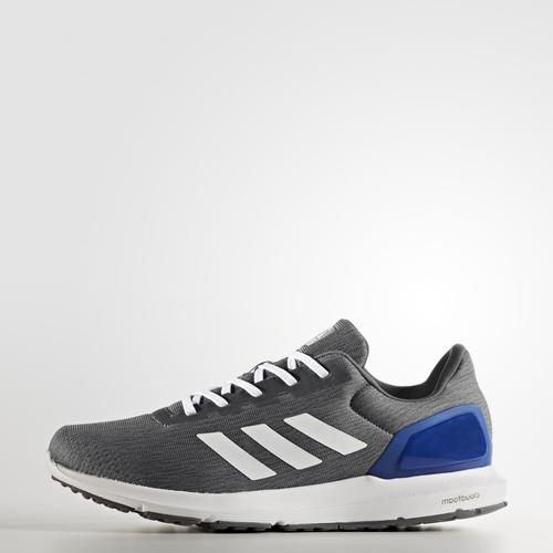adidas bb3585